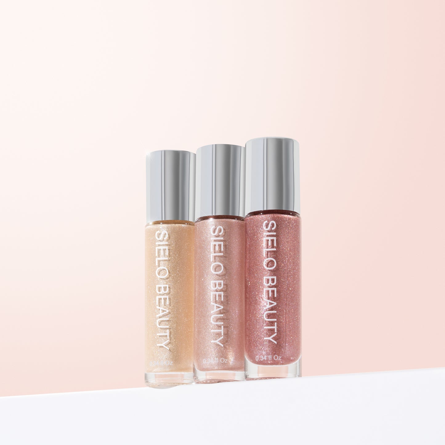 Roll On Liquid Highlighter Shade 1