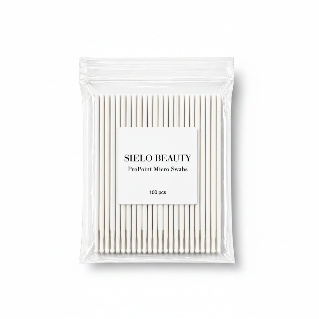 ProPoint Micro Swabs