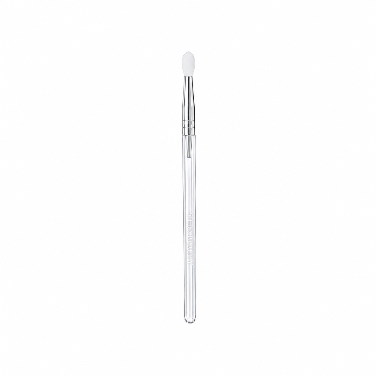 Silicone Eyeshadow Applicator