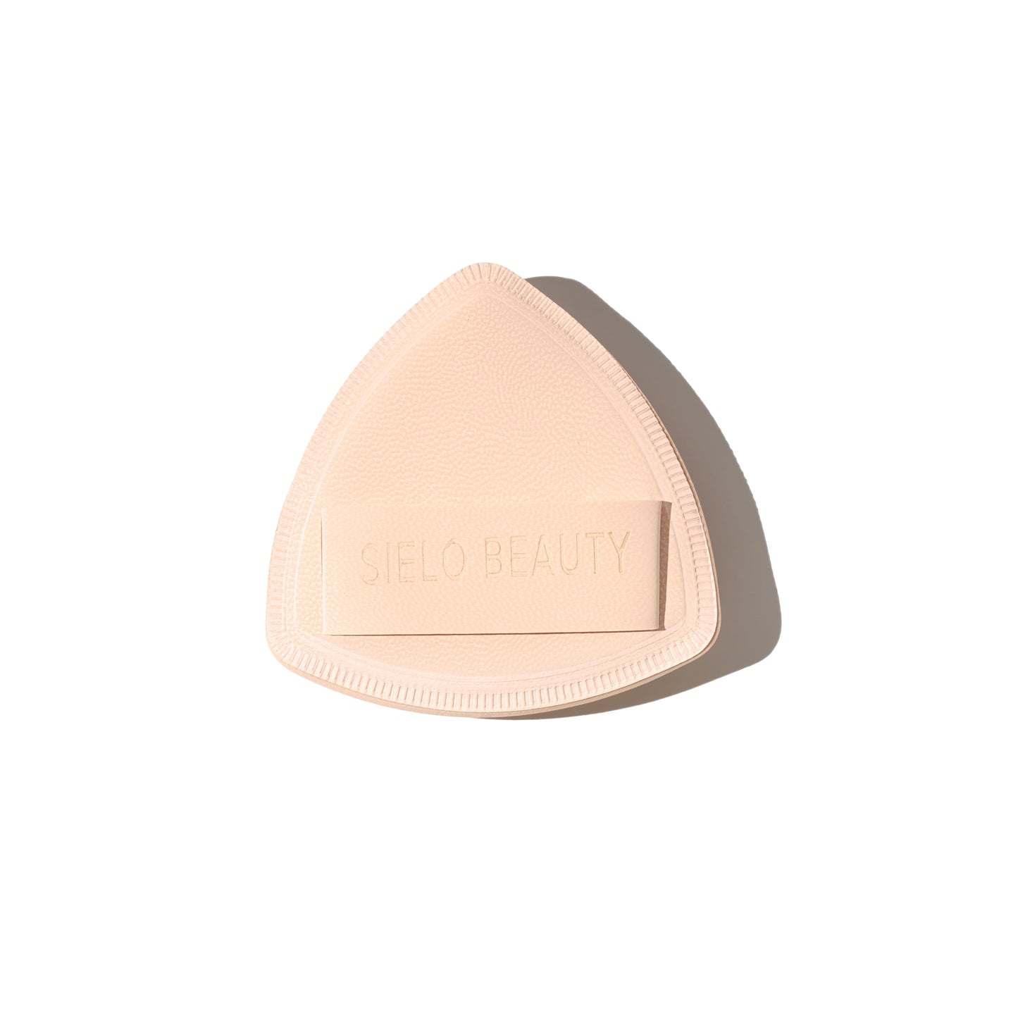 Dreamy Blend Ultimate Makeup Sponge