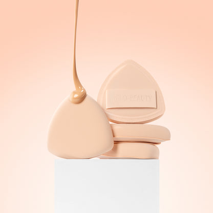 Dreamy Blend Ultimate Makeup Sponge