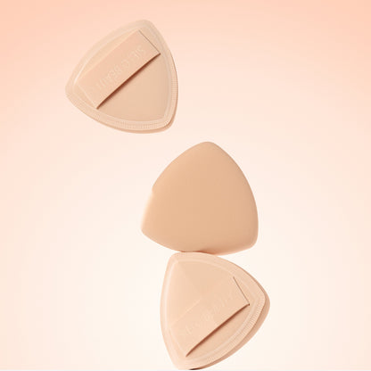 Dreamy Blend Ultimate Makeup Sponge