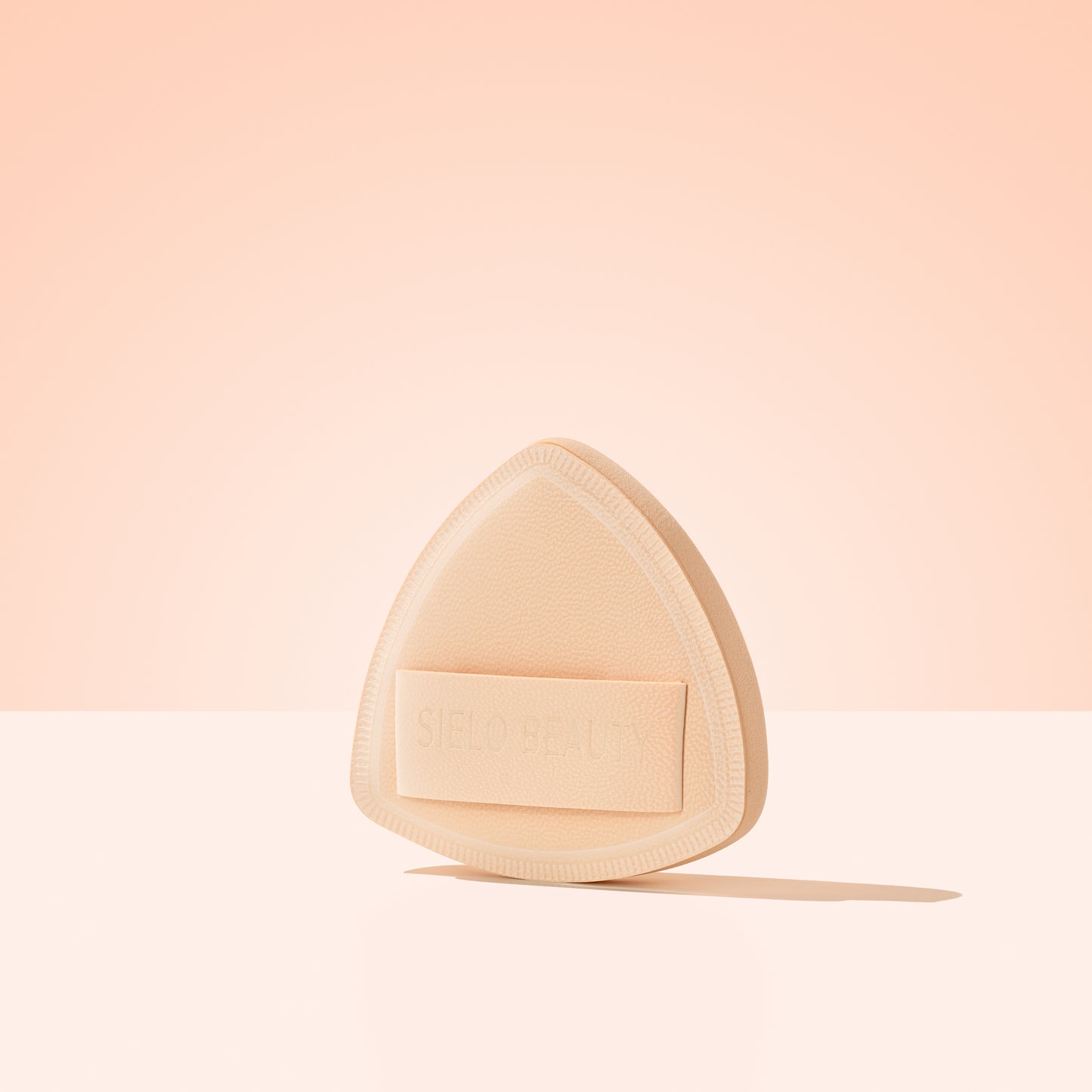 Dreamy Blend Ultimate Makeup Sponge