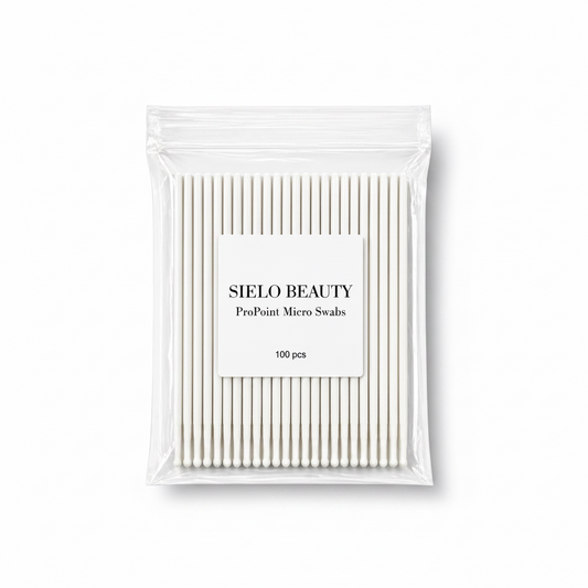 ProPoint Micro Swabs