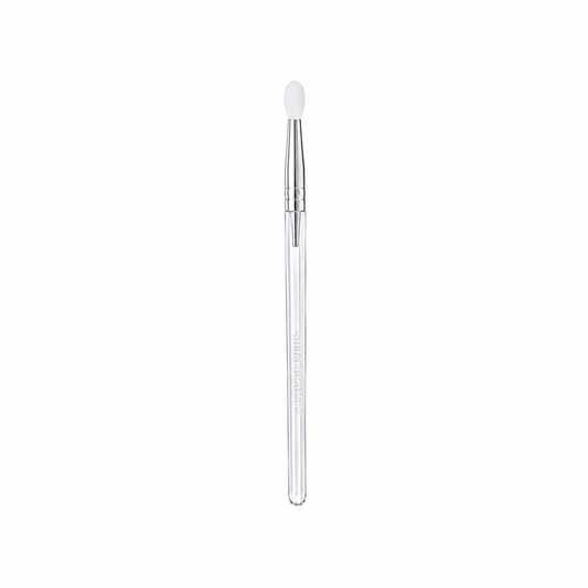 Silicone Eyeshadow Applicator