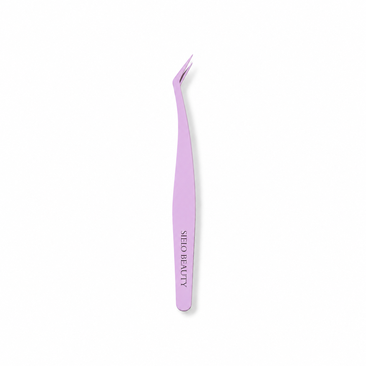 Sielo Beauty Lash Applicator -  Precision Tool for Easy Lash Application