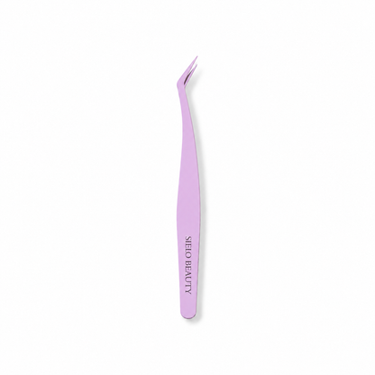 Sielo Beauty Lash Applicator -  Precision Tool for Easy Lash Application