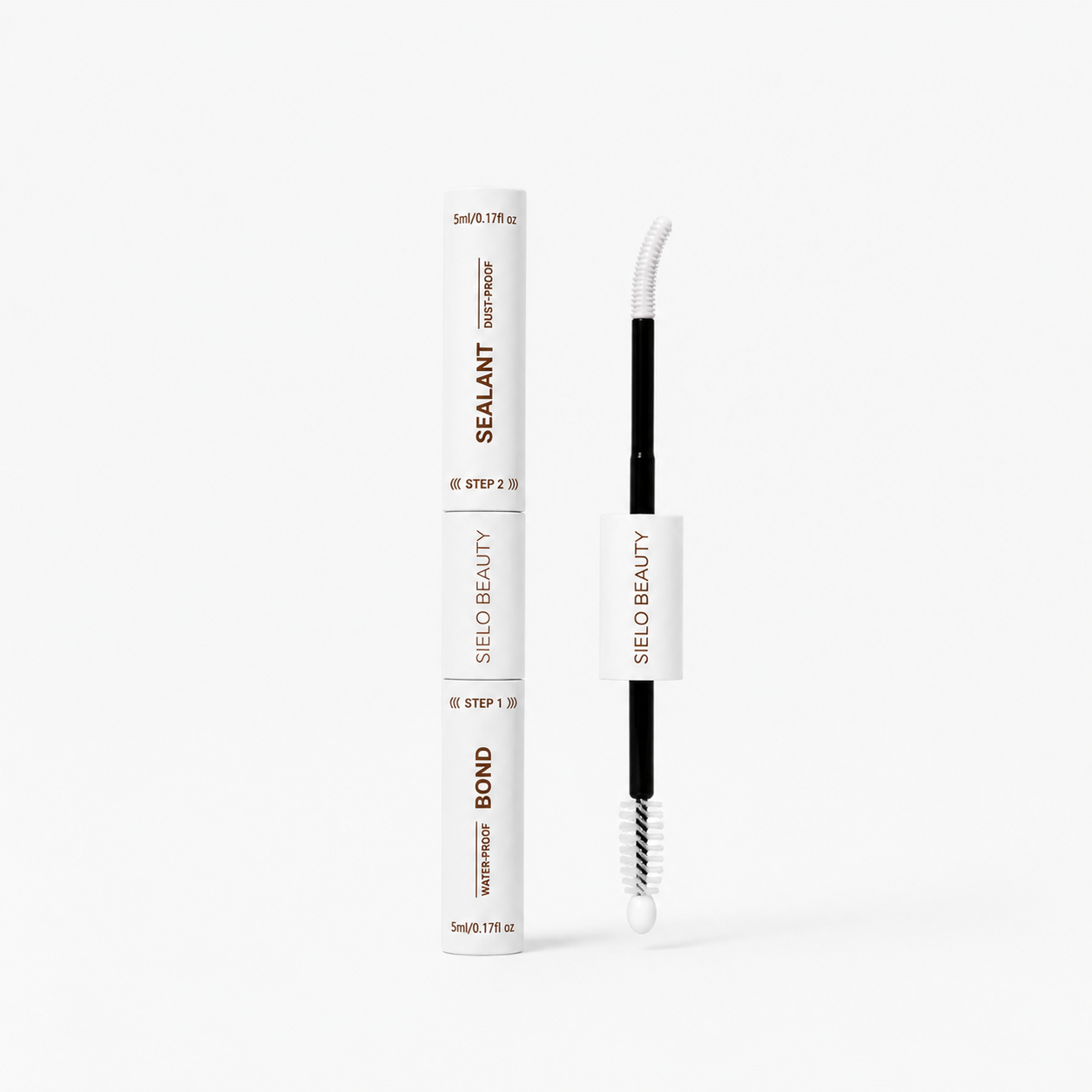 White Bond and Seal 2 in 1