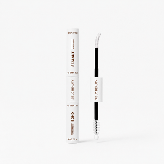 White Bond and Seal 2 in 1