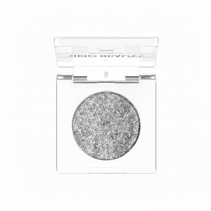Crystal-Single Metallic Eyeshadow