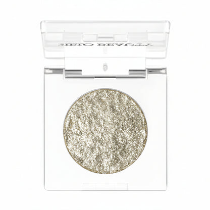 Frost-Single Metallic Eyeshadow