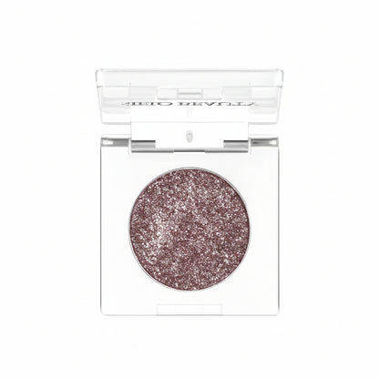 Lilac Cashmere-Single Metallic Eyeshadow