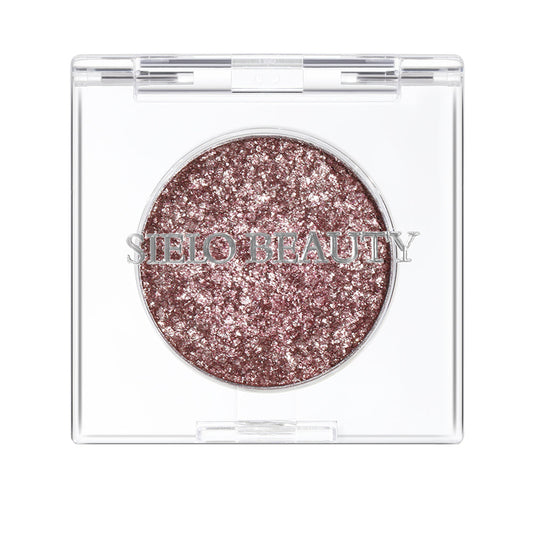 Pixie Dust-Single Metallic Eyeshadow