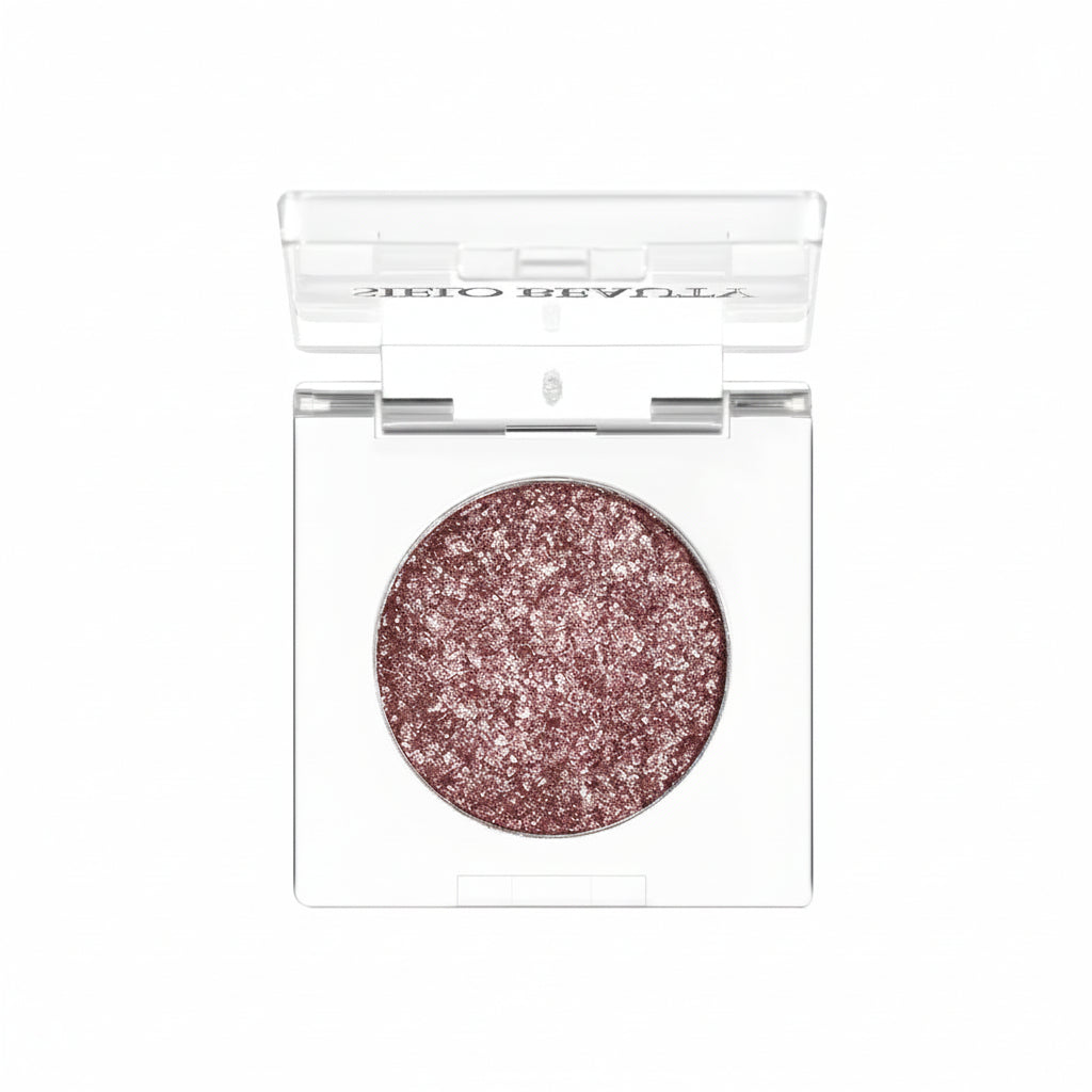 Pixie Dust-Single Metallic Eyeshadow