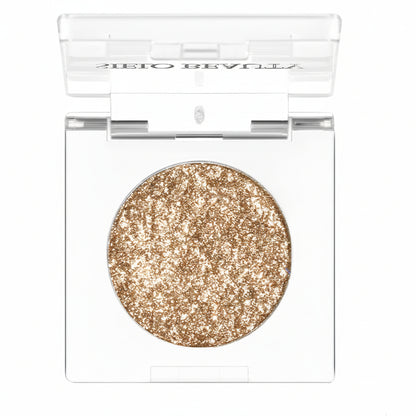 Sol-Single Metallic Eyeshadow
